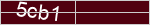 Click to get a new CAPTCHA image