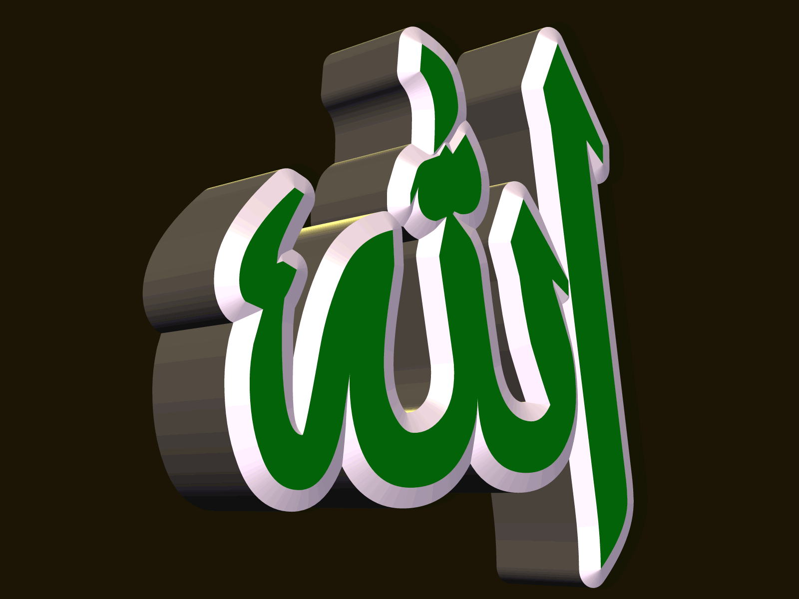 [Resim: 1779328384850_4d86c.gif]
