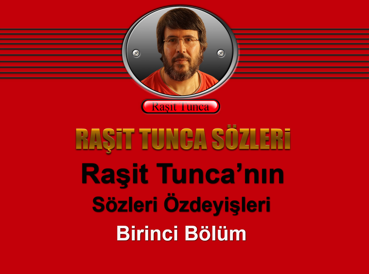 [Resim: 1779866413480.png]