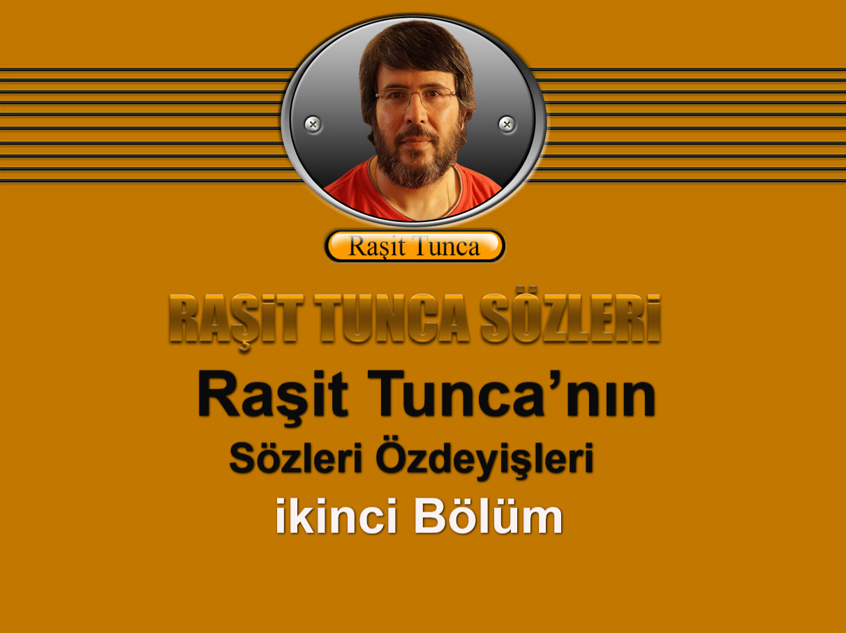 [Resim: 1779866970520.png]