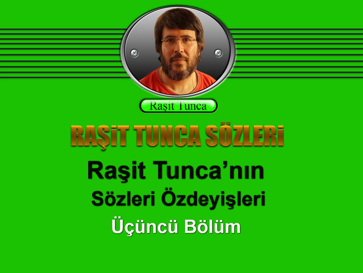 [Resim: 1779867318990.png]