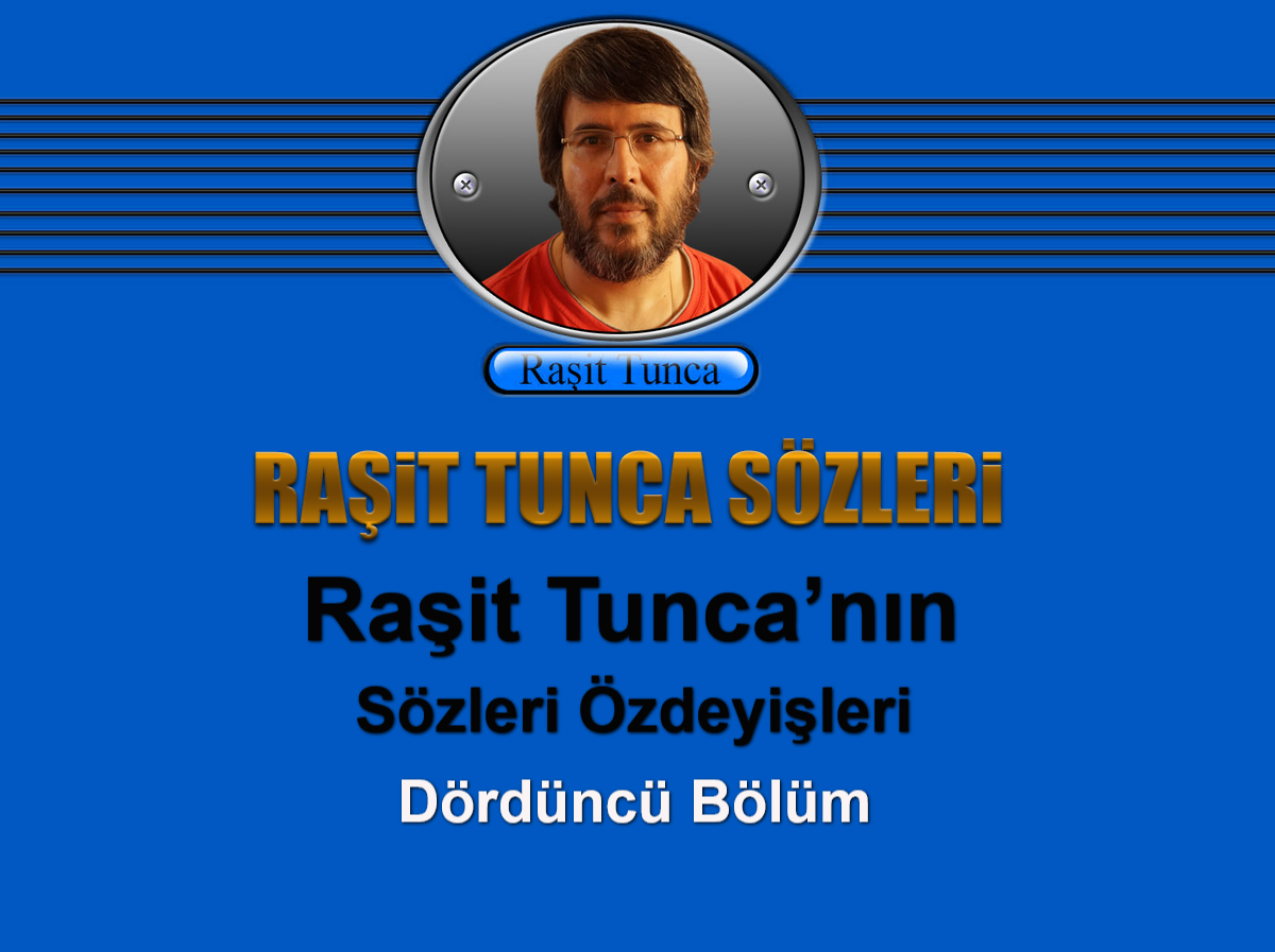 [Resim: 1779867816650.png]