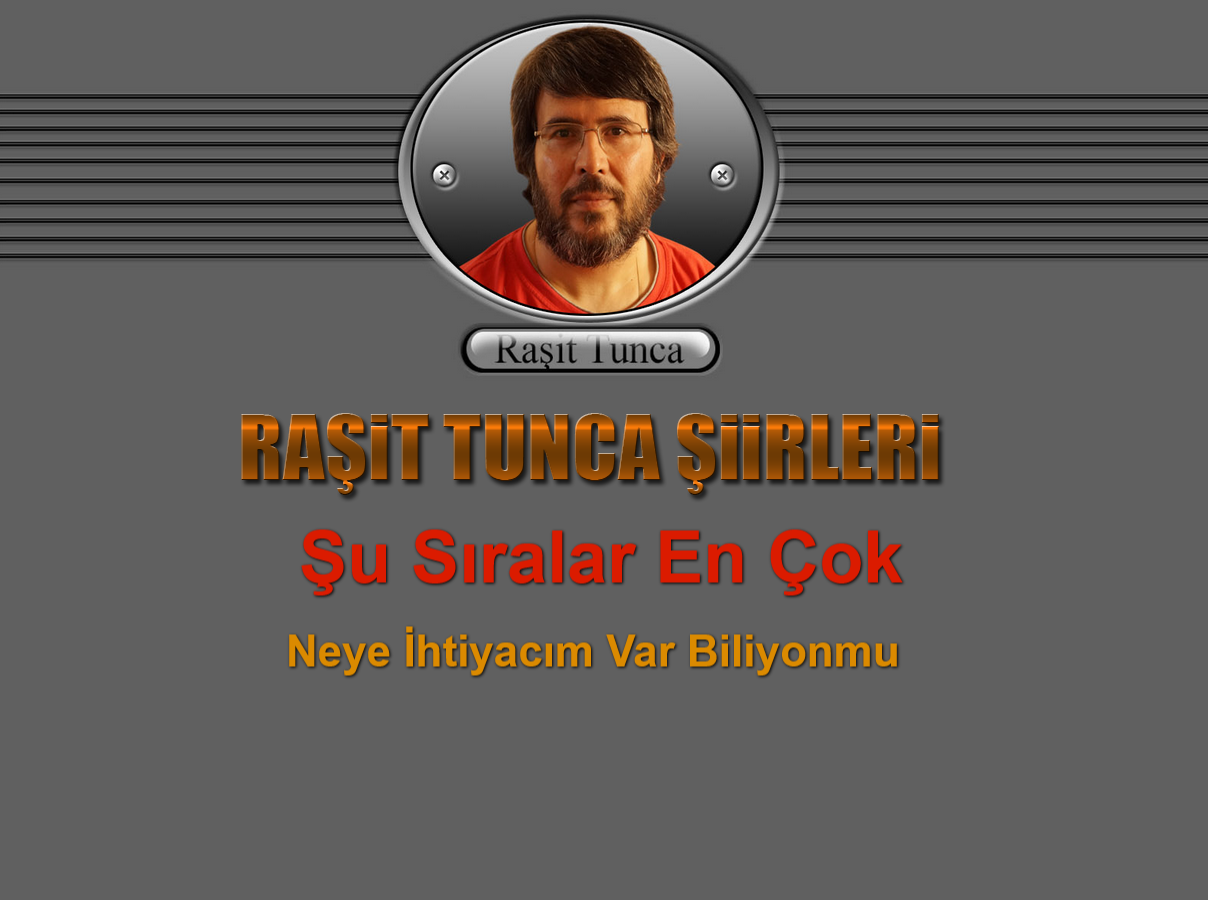 [Resim: 1779871082420.png]