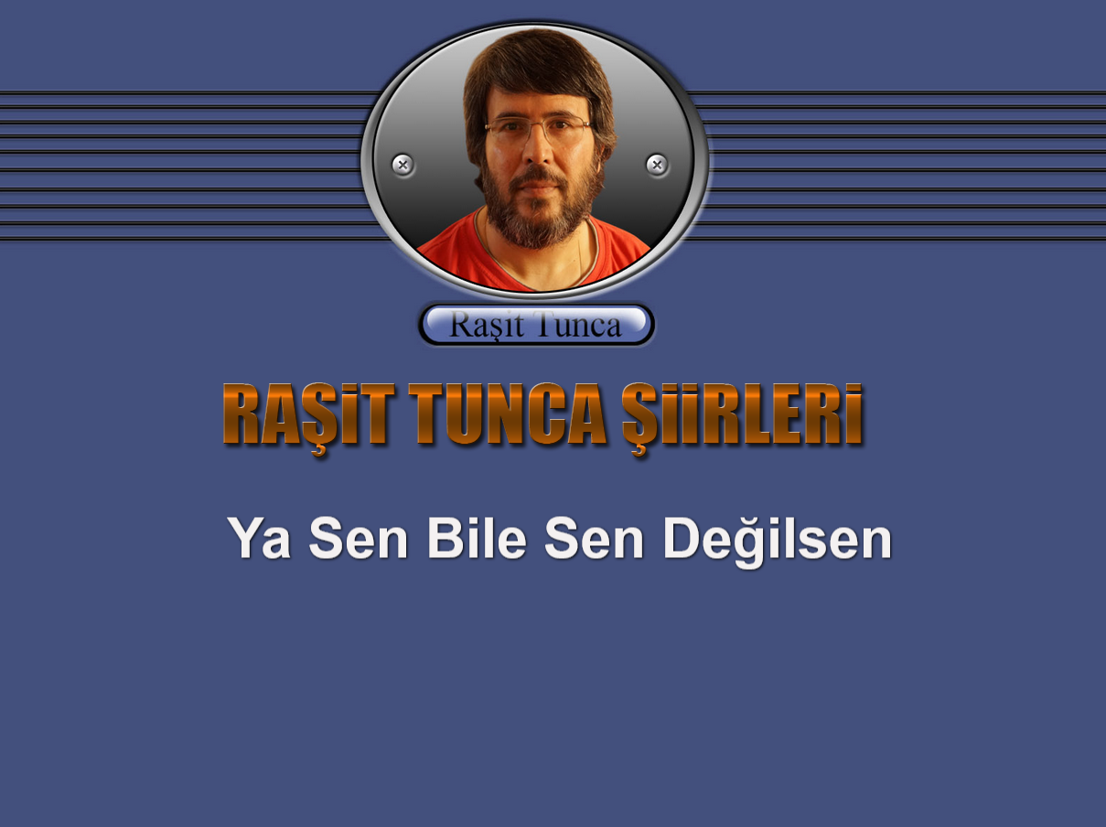 [Resim: 1779871260580.png]