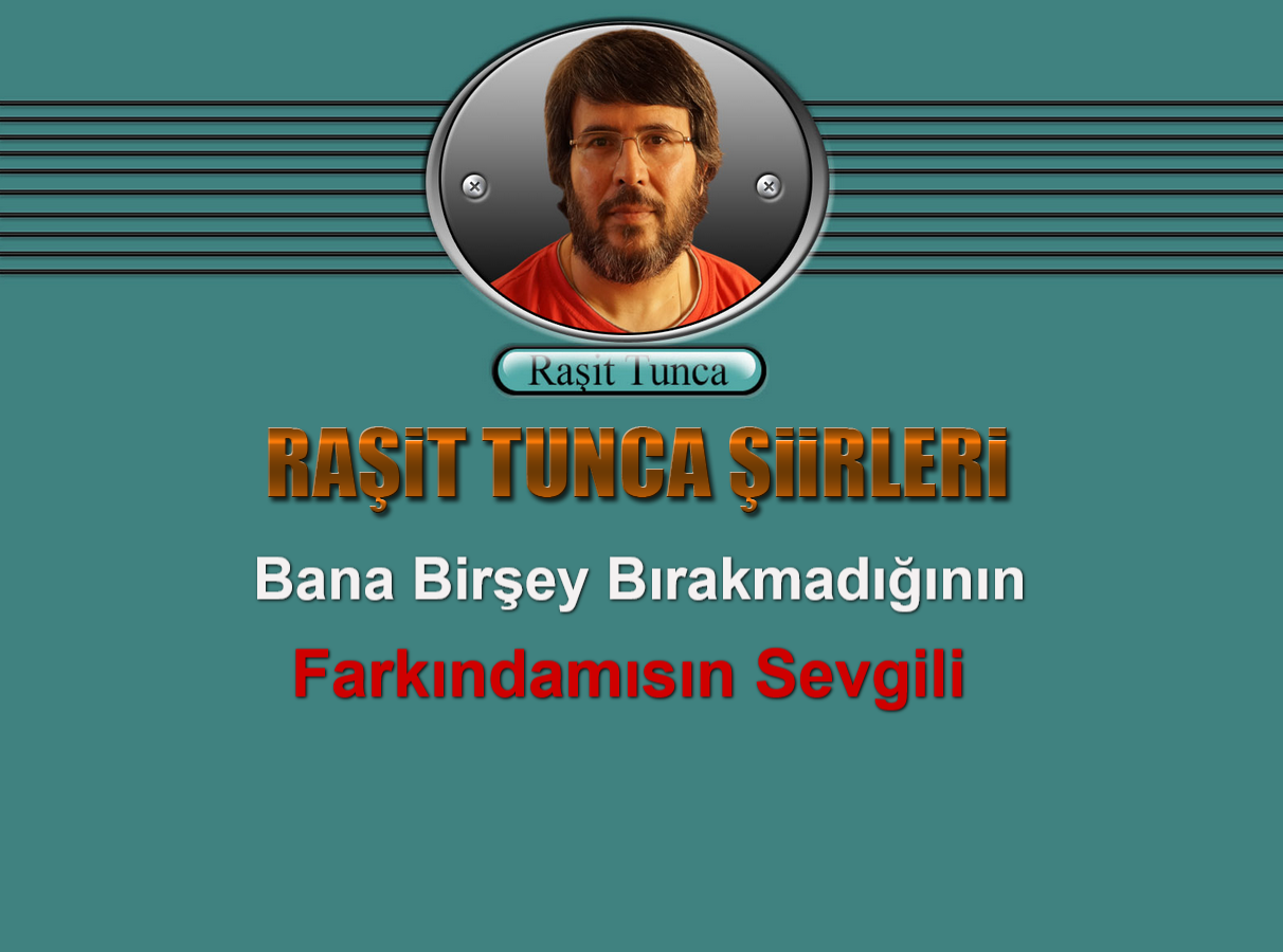 [Resim: 1779871453170.png]