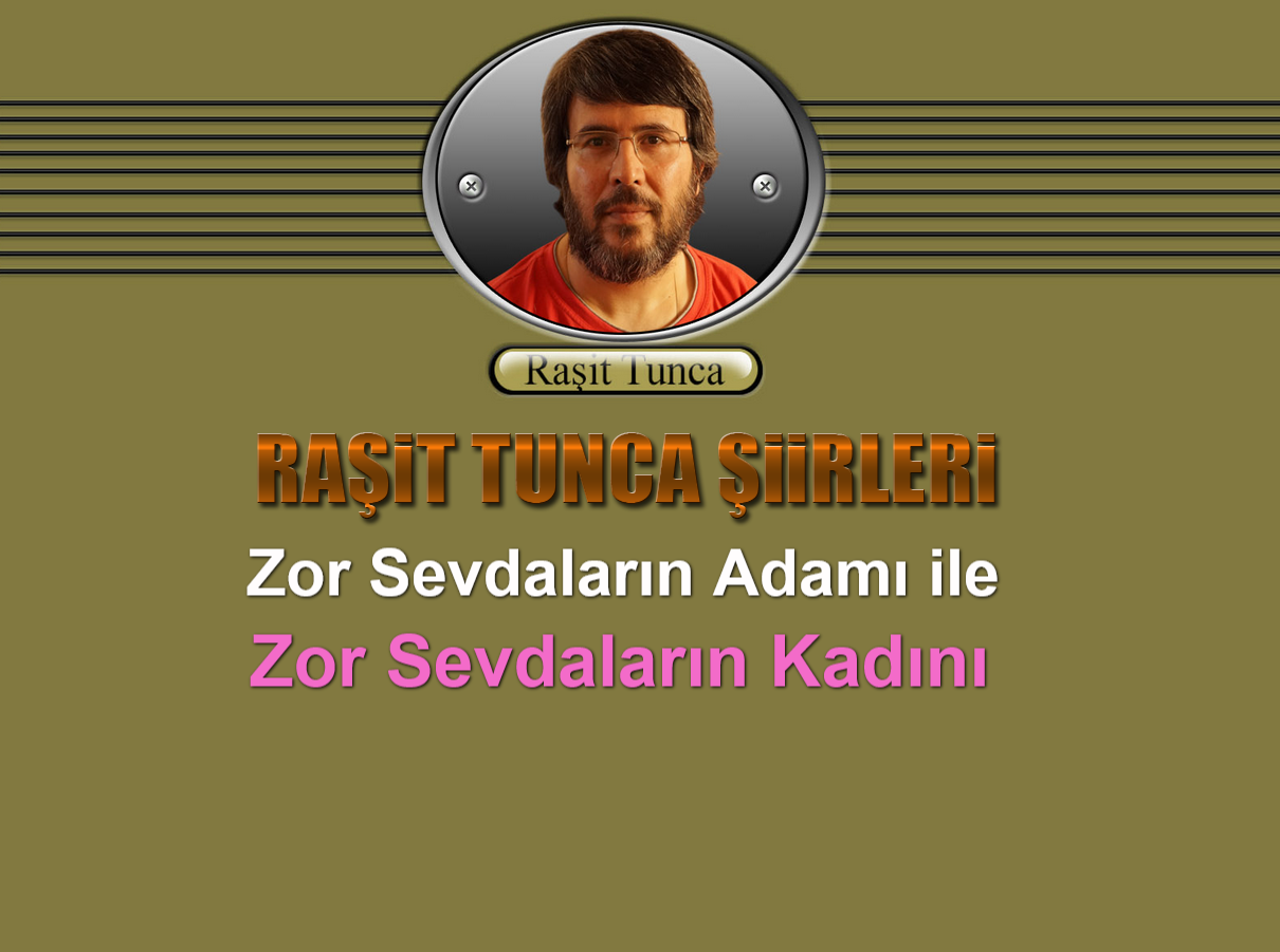 [Resim: 1779871733220.png]