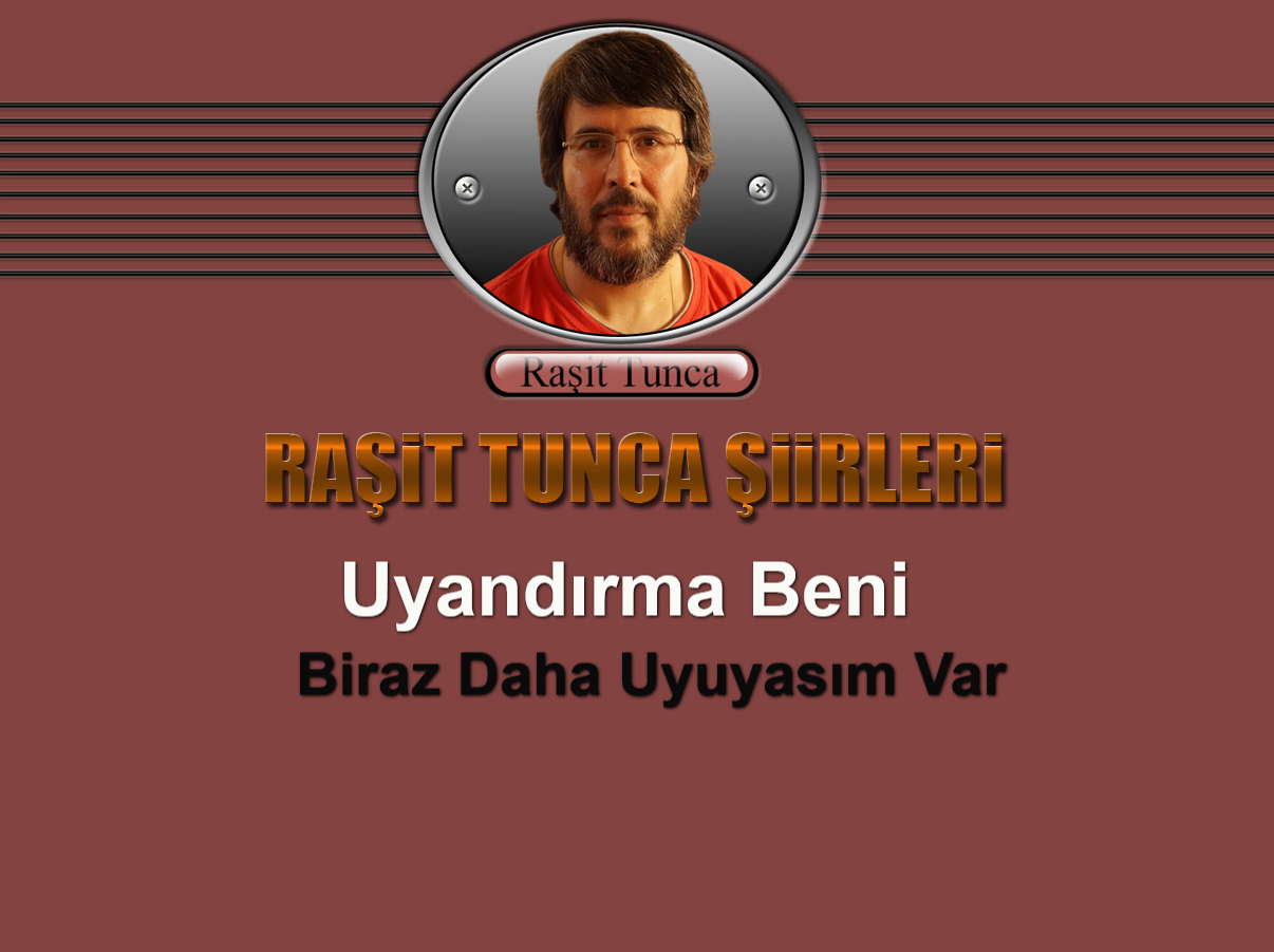 [Resim: 1779872110720.png]