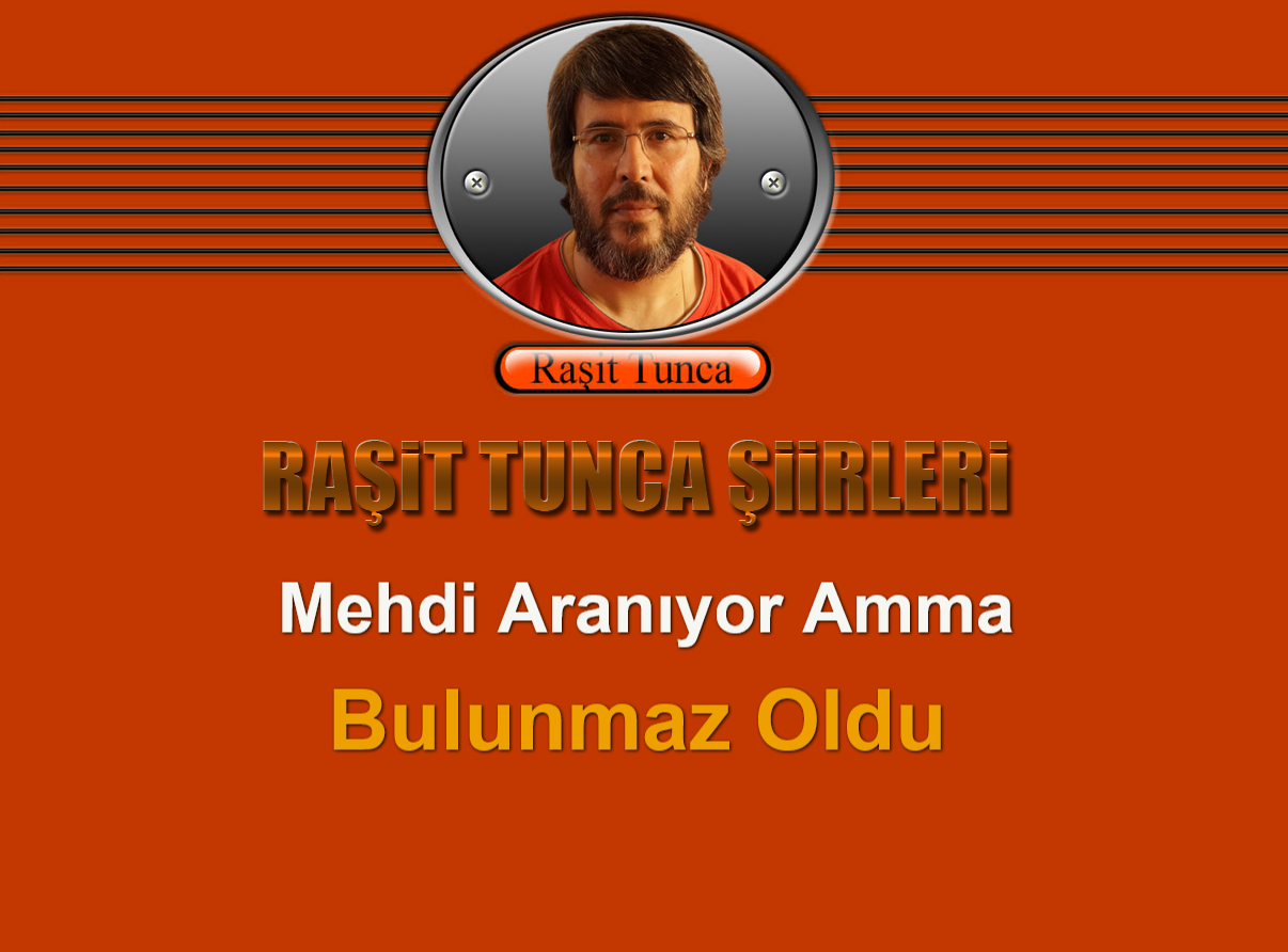 [Resim: 1779872891460.png]