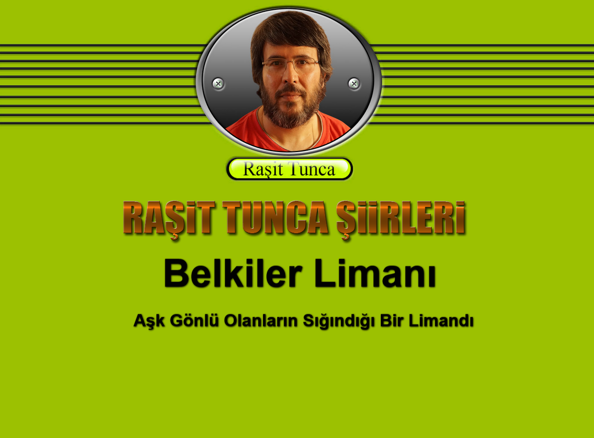 [Resim: 1779873942140.png]