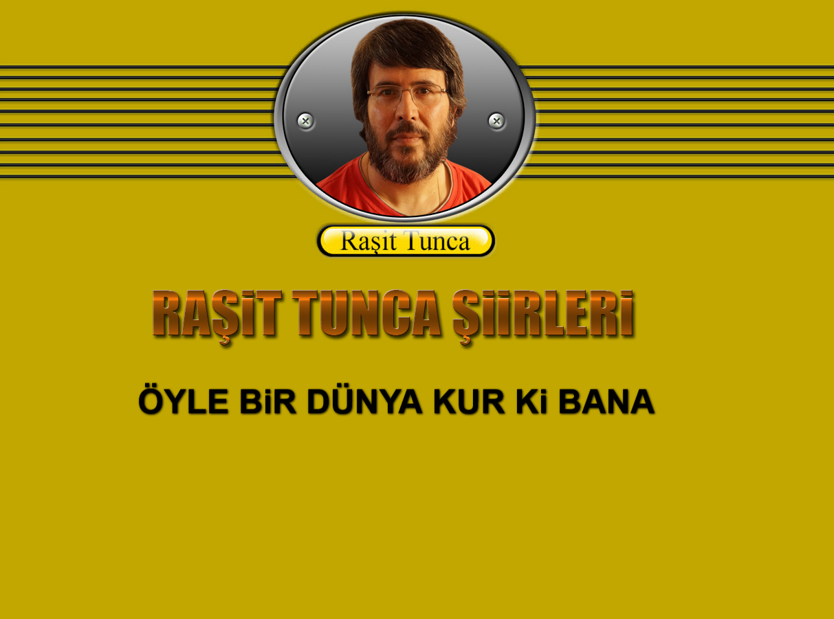 [Resim: 1779874075440.png]