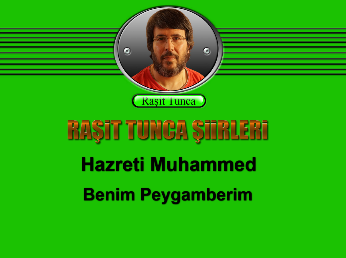 [Resim: 1779874201580.png]