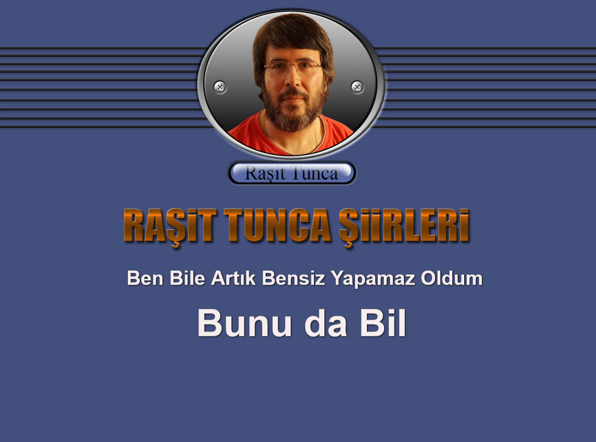[Resim: 1779874542910.png]
