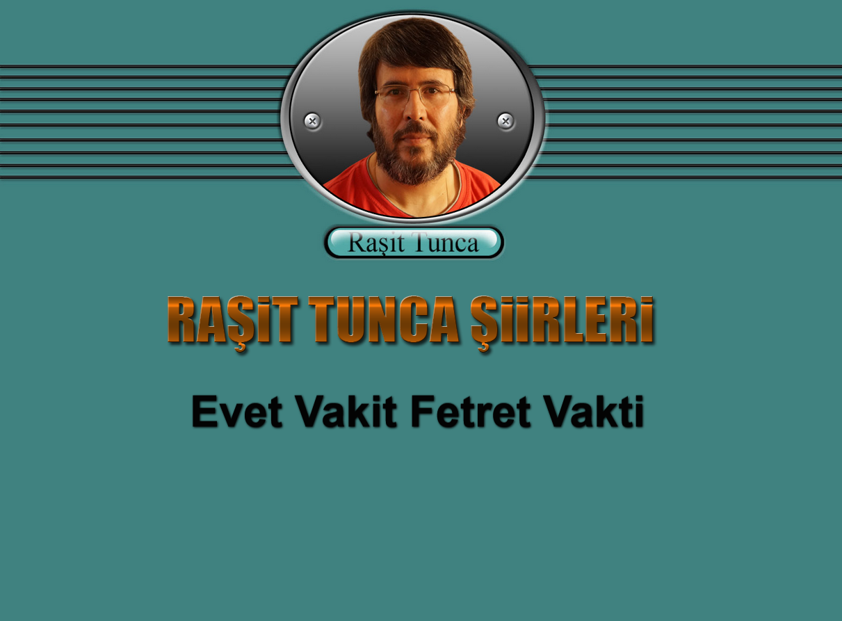 [Resim: 1779874693140.png]