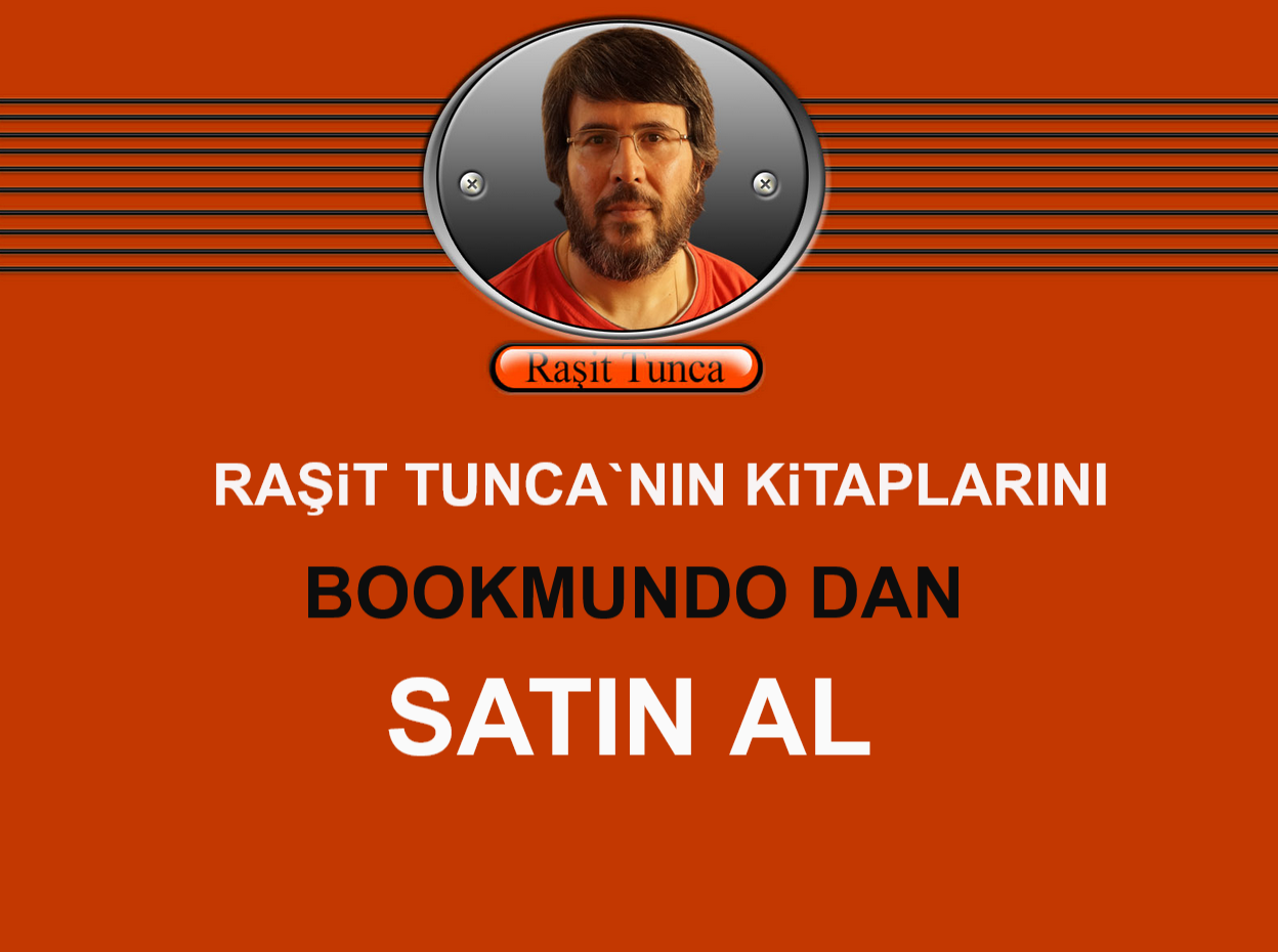 [Resim: 1779880886580.png]