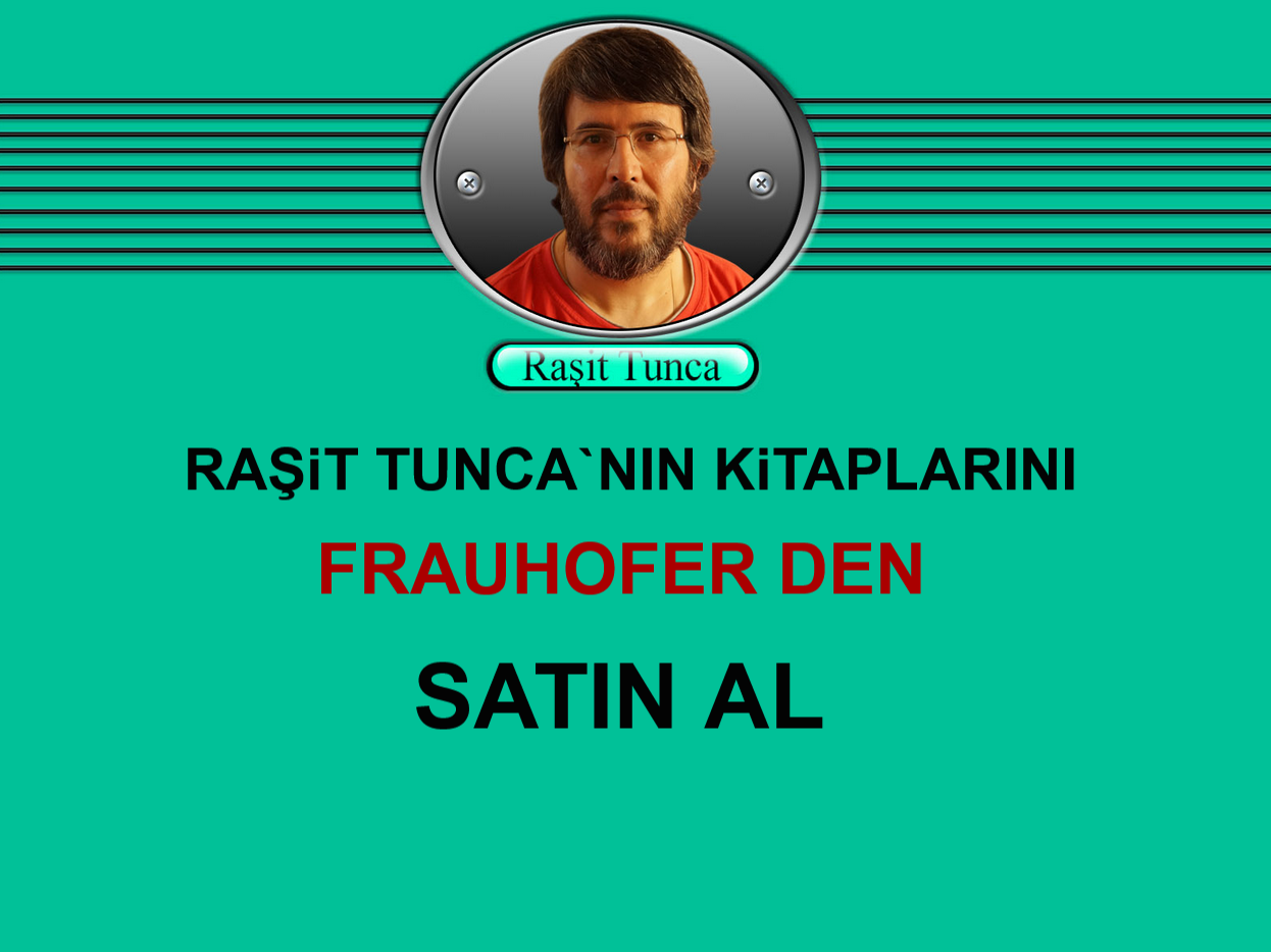 [Resim: 177988100020.png]