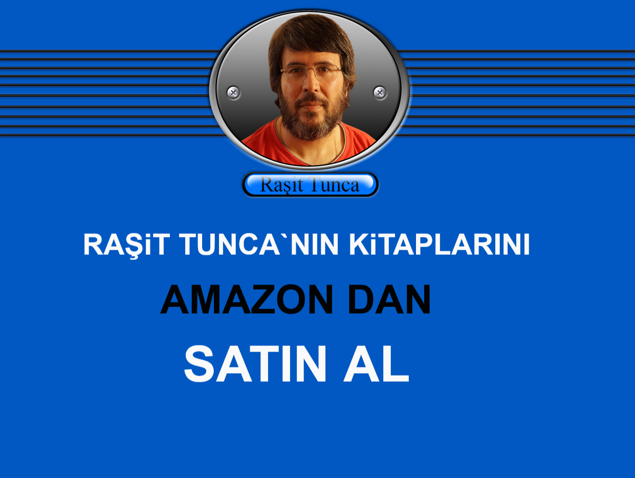 [Resim: 1779881256310.png]