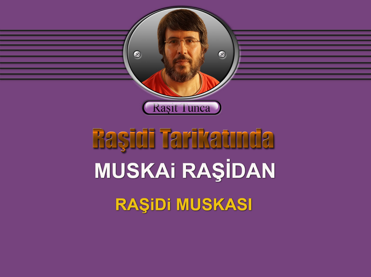 [Resim: 1779900708850.png]
