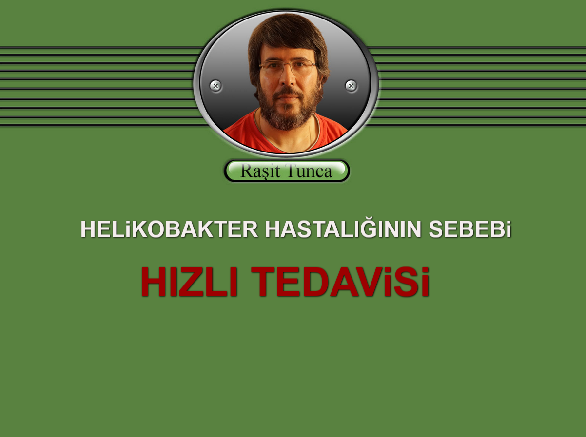 [Resim: 1779901266980.png]