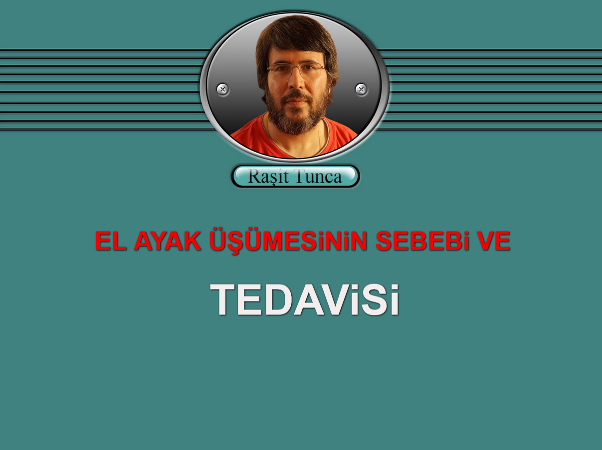 [Resim: 1779901506160.png]