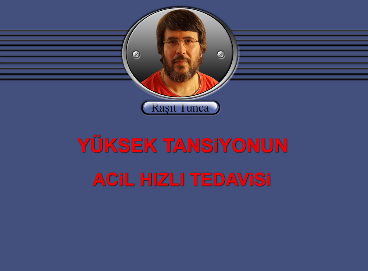 [Resim: 1779901801310.png]