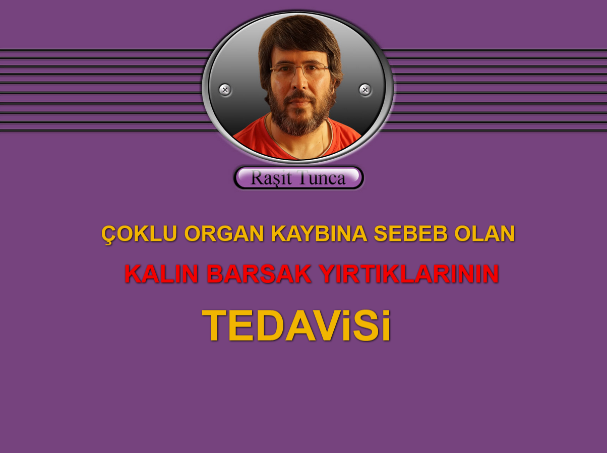 [Resim: 1779903384970.png]