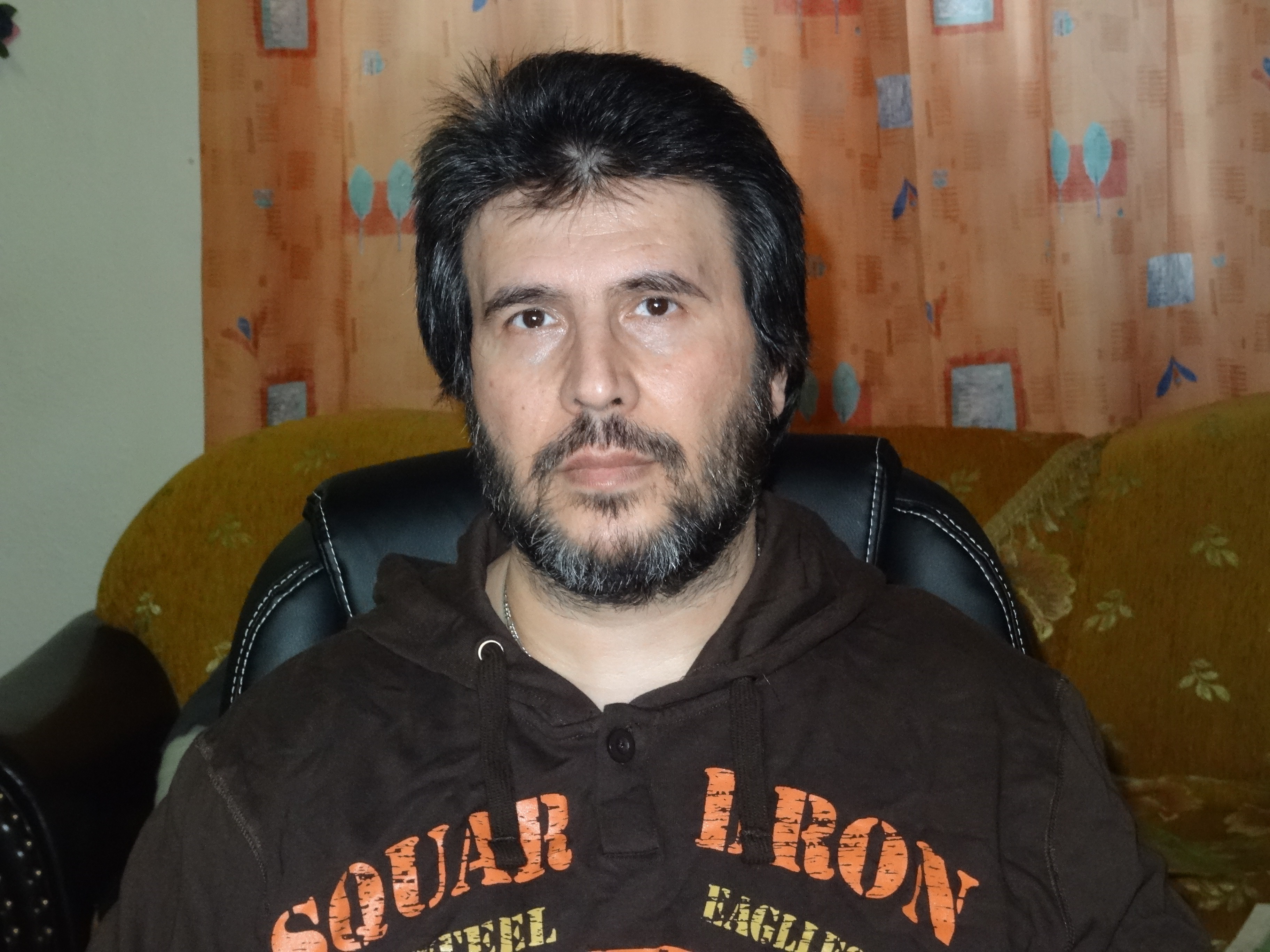 [Resim: 1779905575530.jpg]