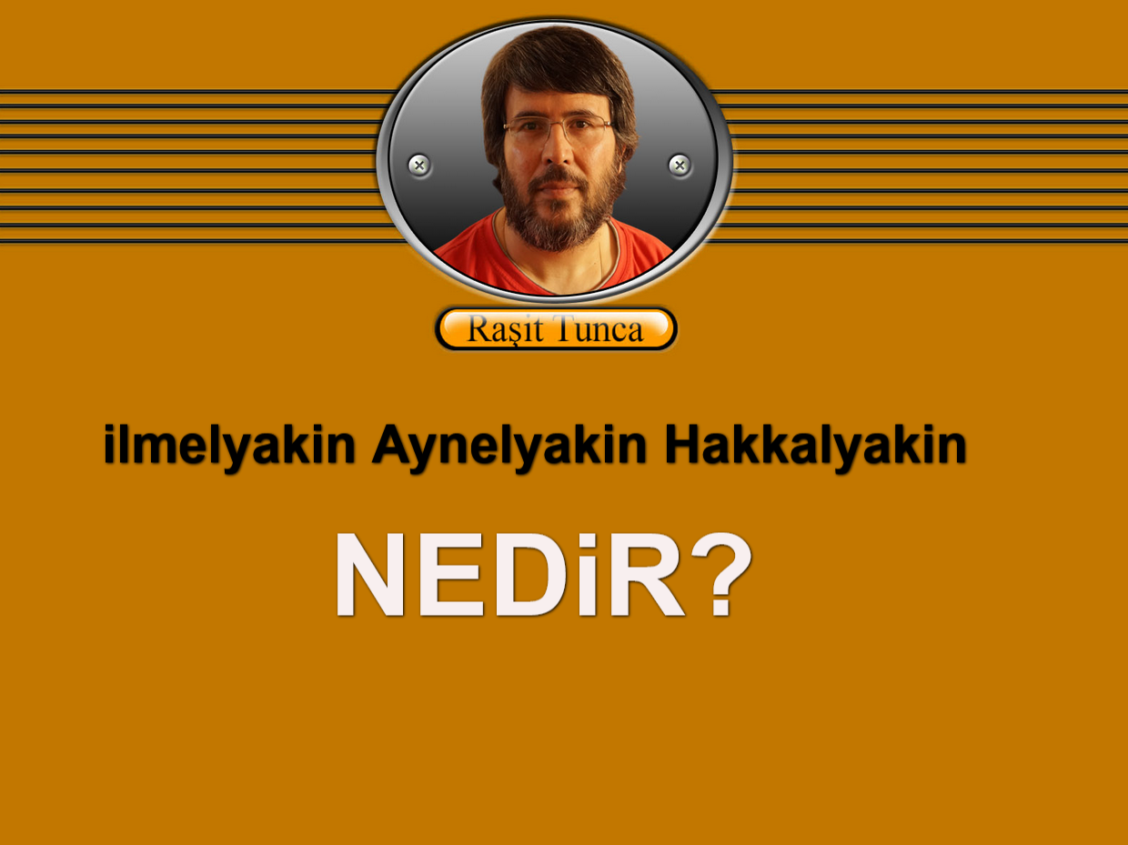 [Resim: 1779929197690.png]