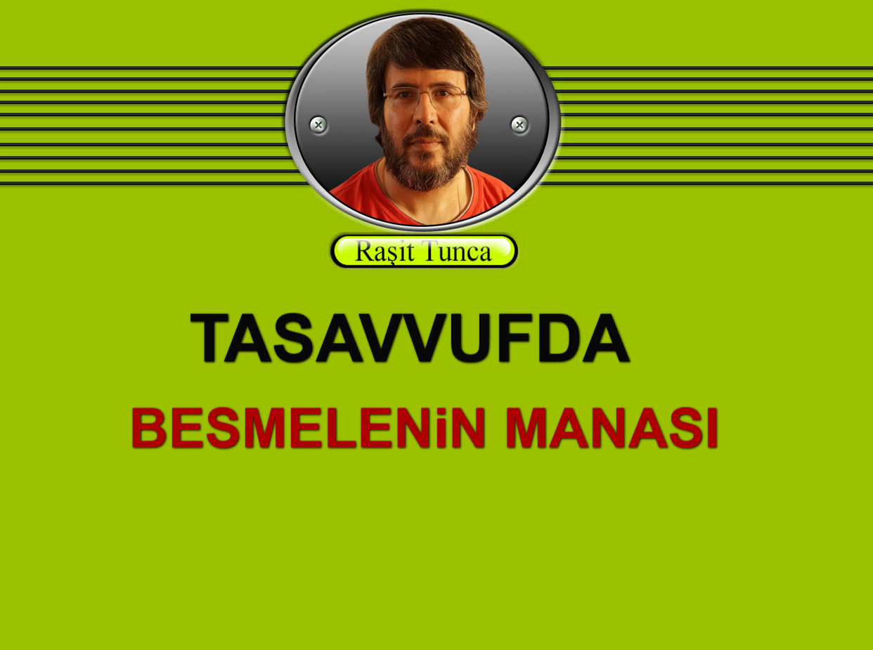 [Resim: 1779929360280.png]