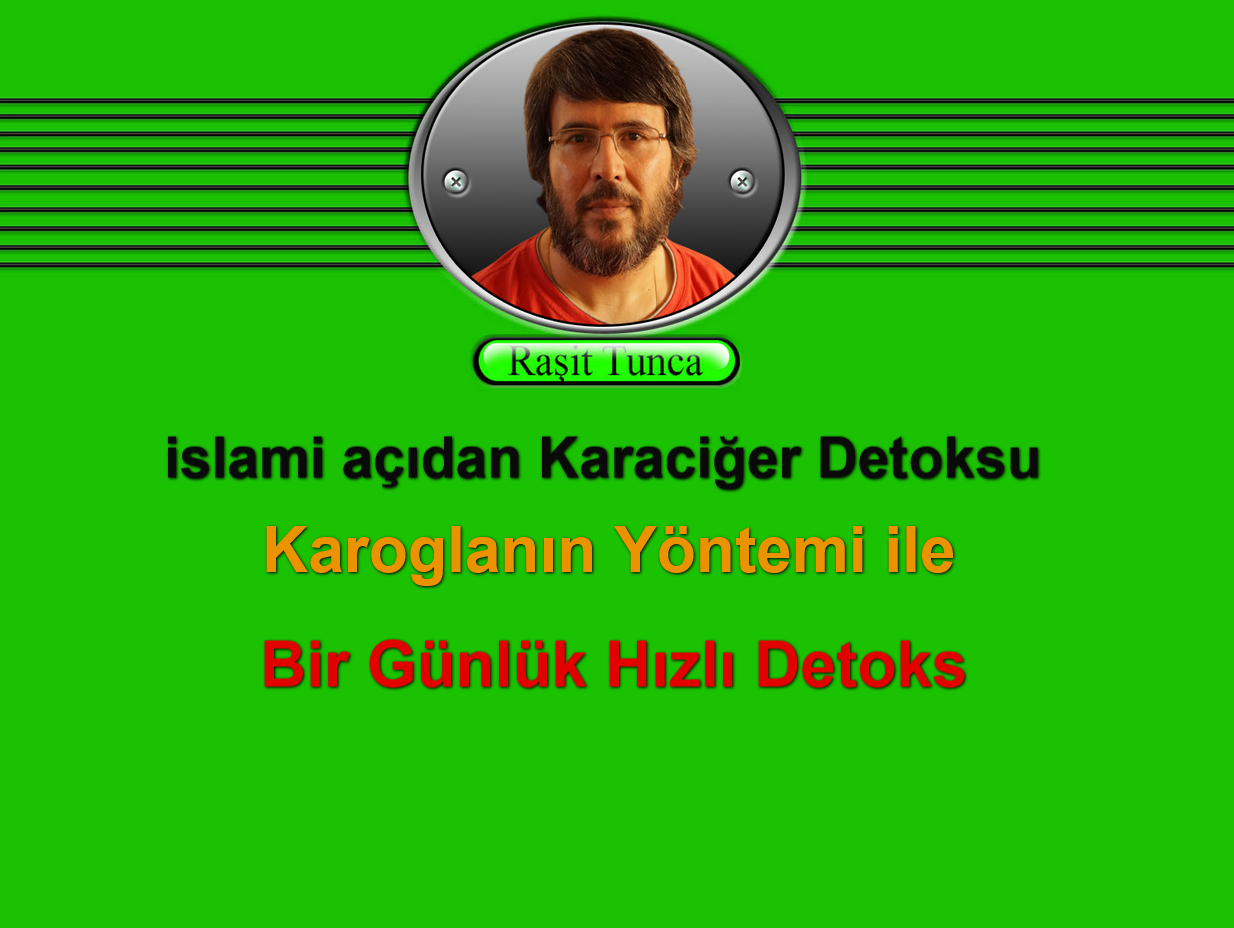 [Resim: 1779929508730.png]