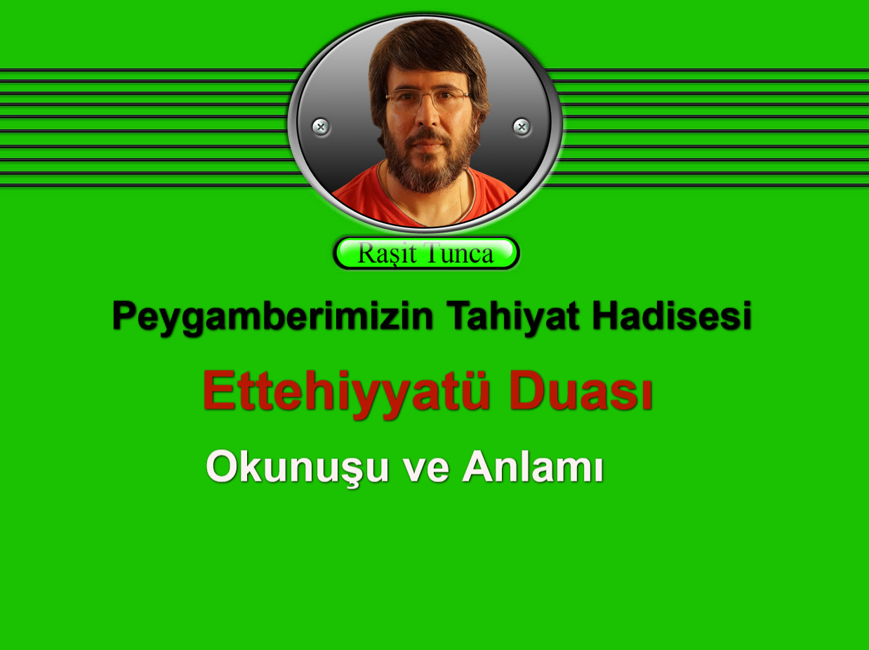 [Resim: 1779929652170.png]