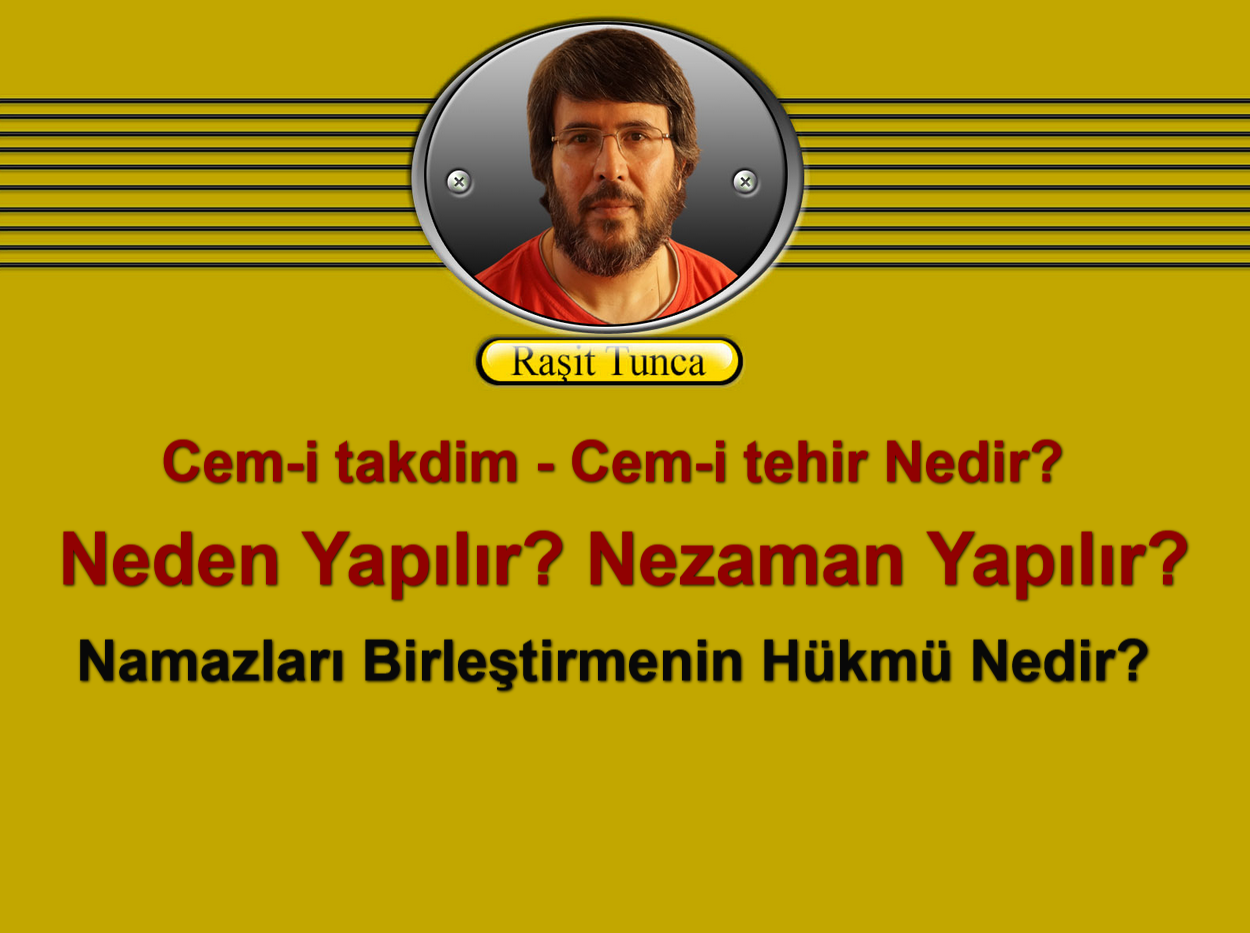 [Resim: 1779929830110.png]