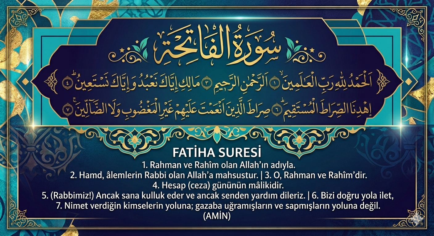 [Resim: 1780082857540.png]