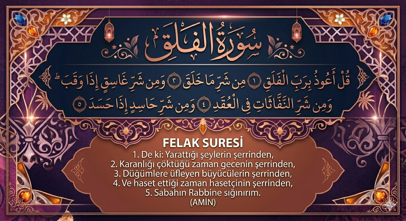[Resim: 1780083176910.png]