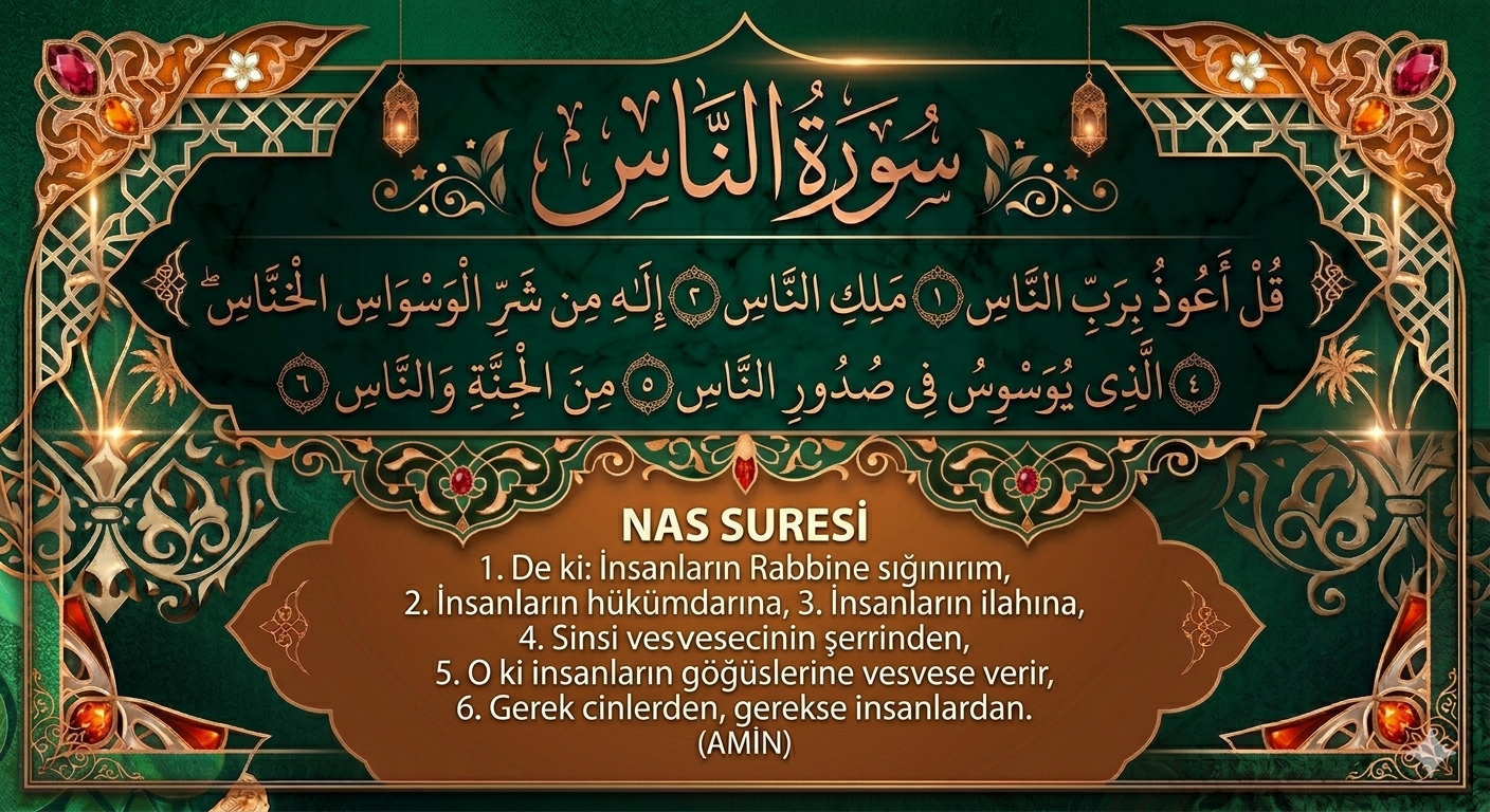 [Resim: 1780083202130.png]