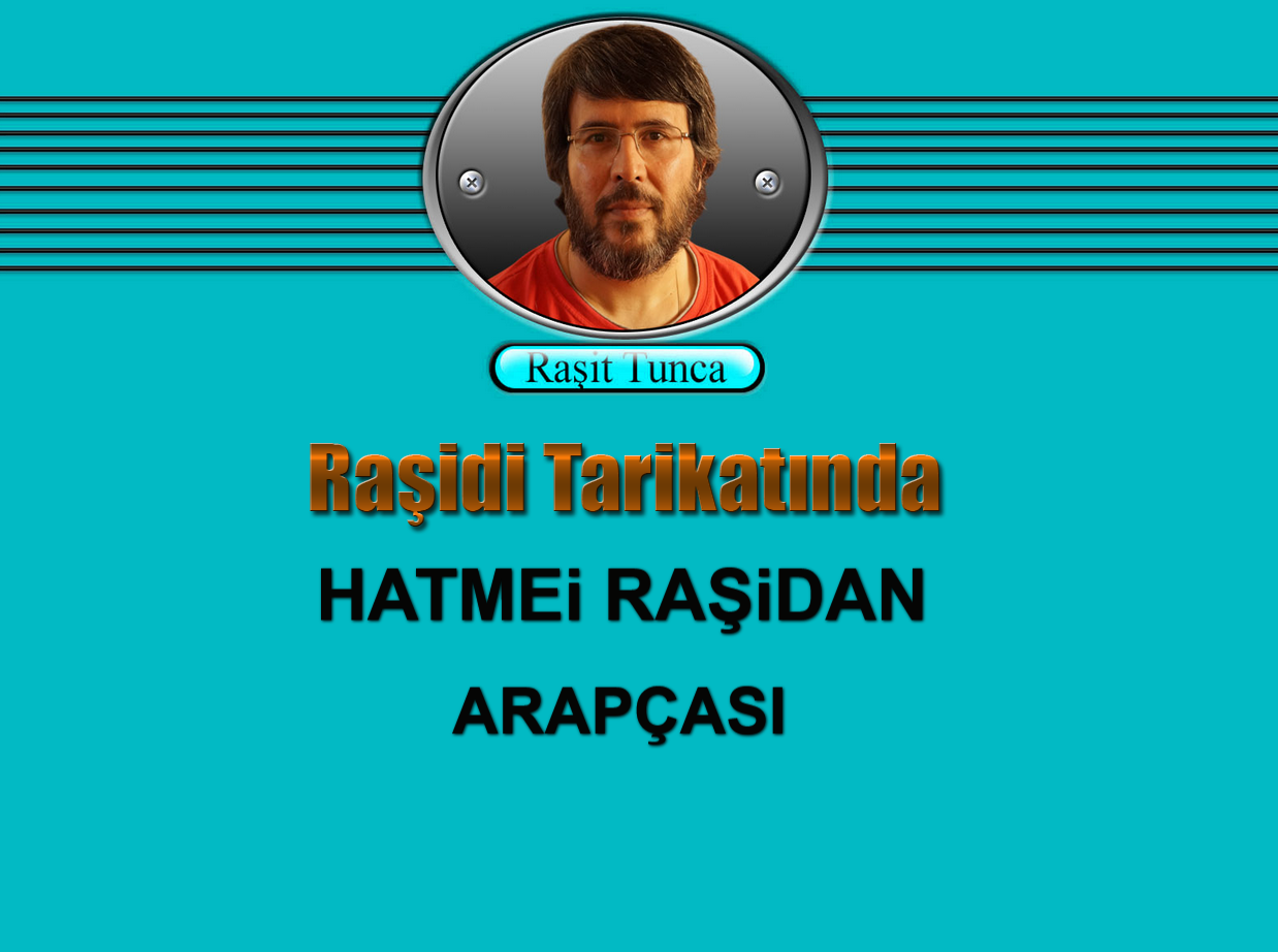 [Resim: 1780216235530.png]