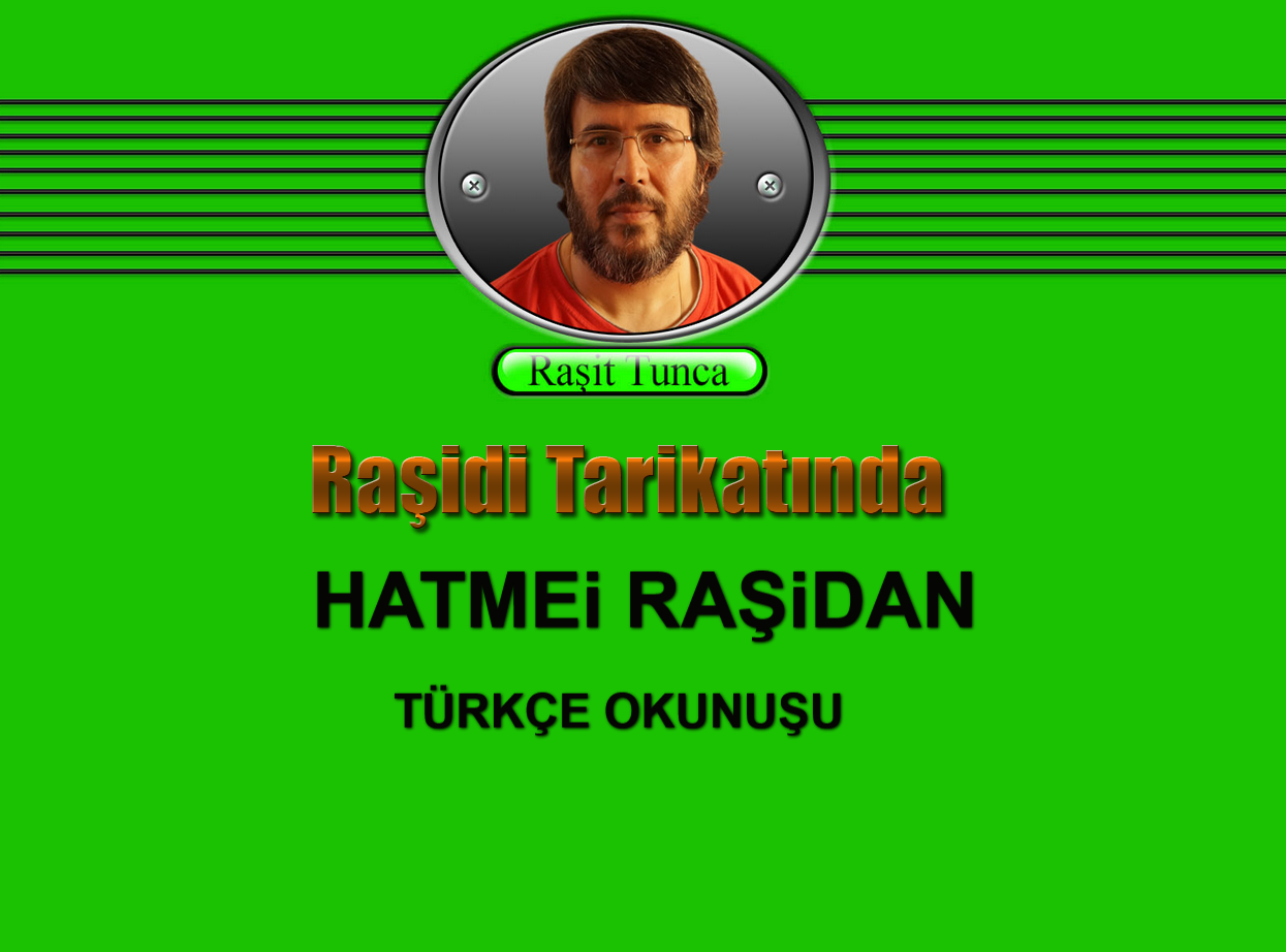 [Resim: 1780216235560.png]