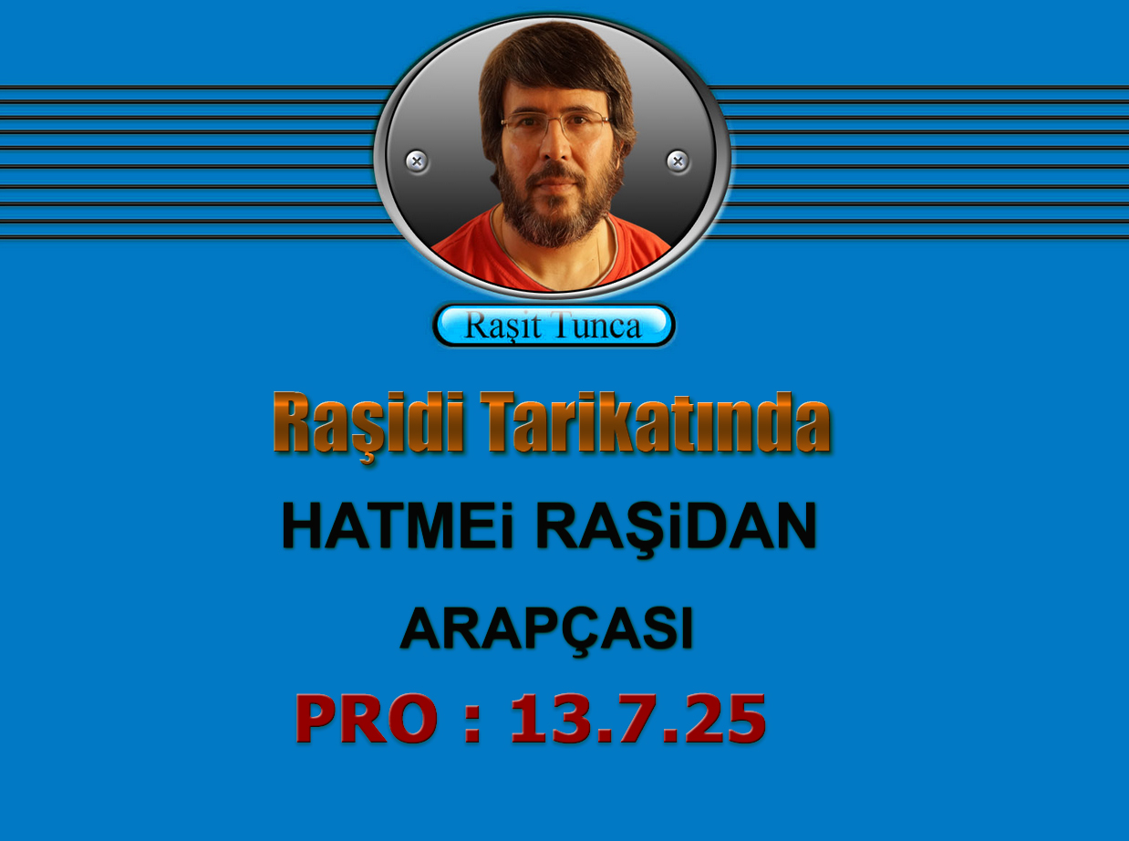 [Resim: 1780217932120.jpg]
