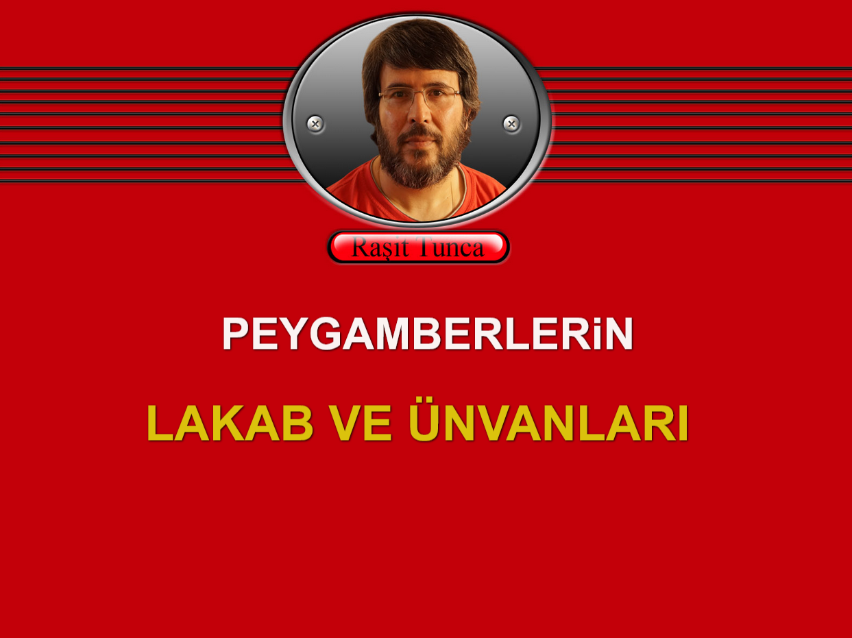 [Resim: 1780392913030.png]