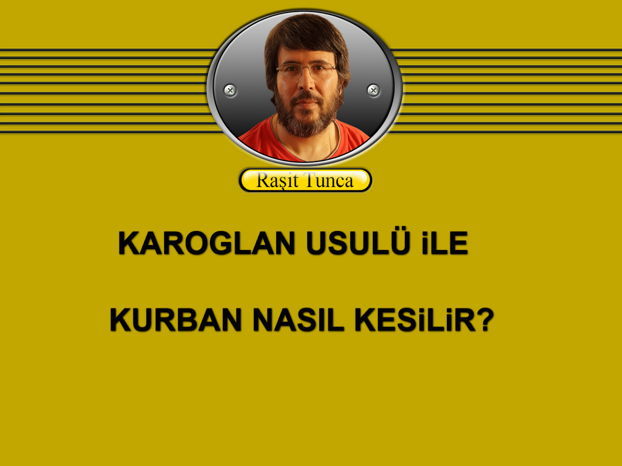 [Resim: 1780393981990.png]