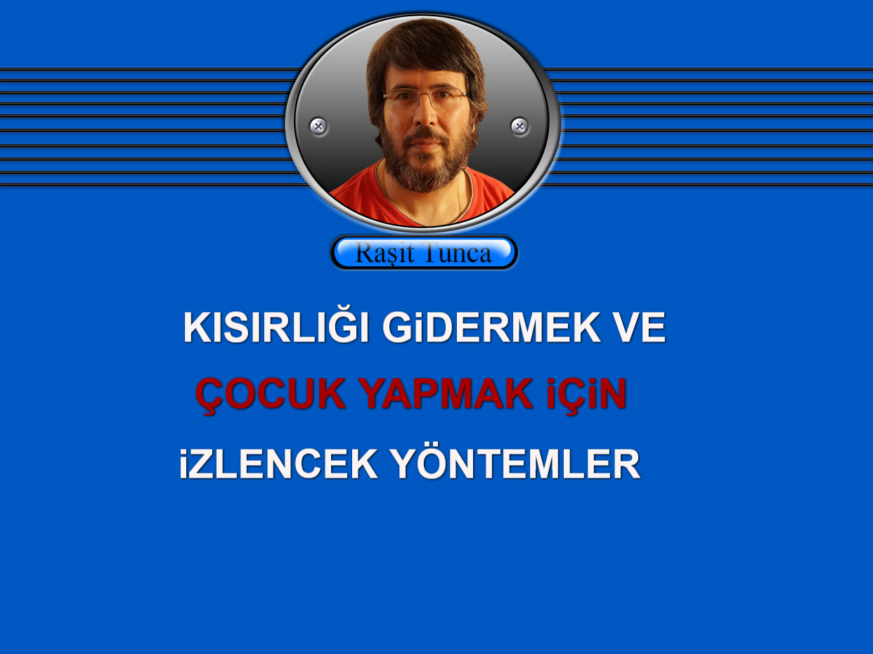 [Resim: 1780394276430.png]