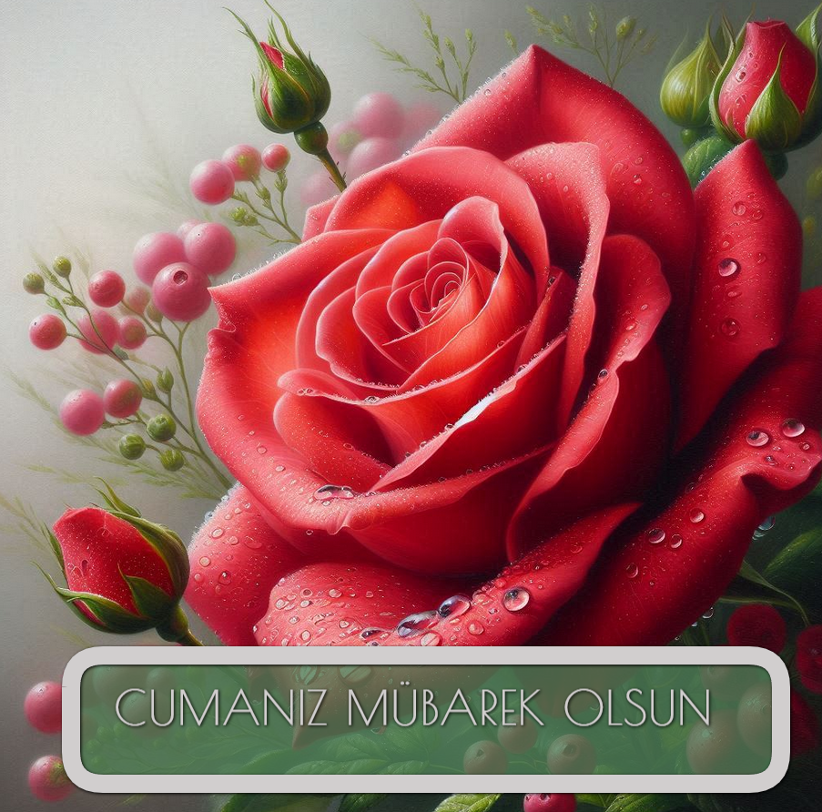 [Resim: 1780631787150.png]