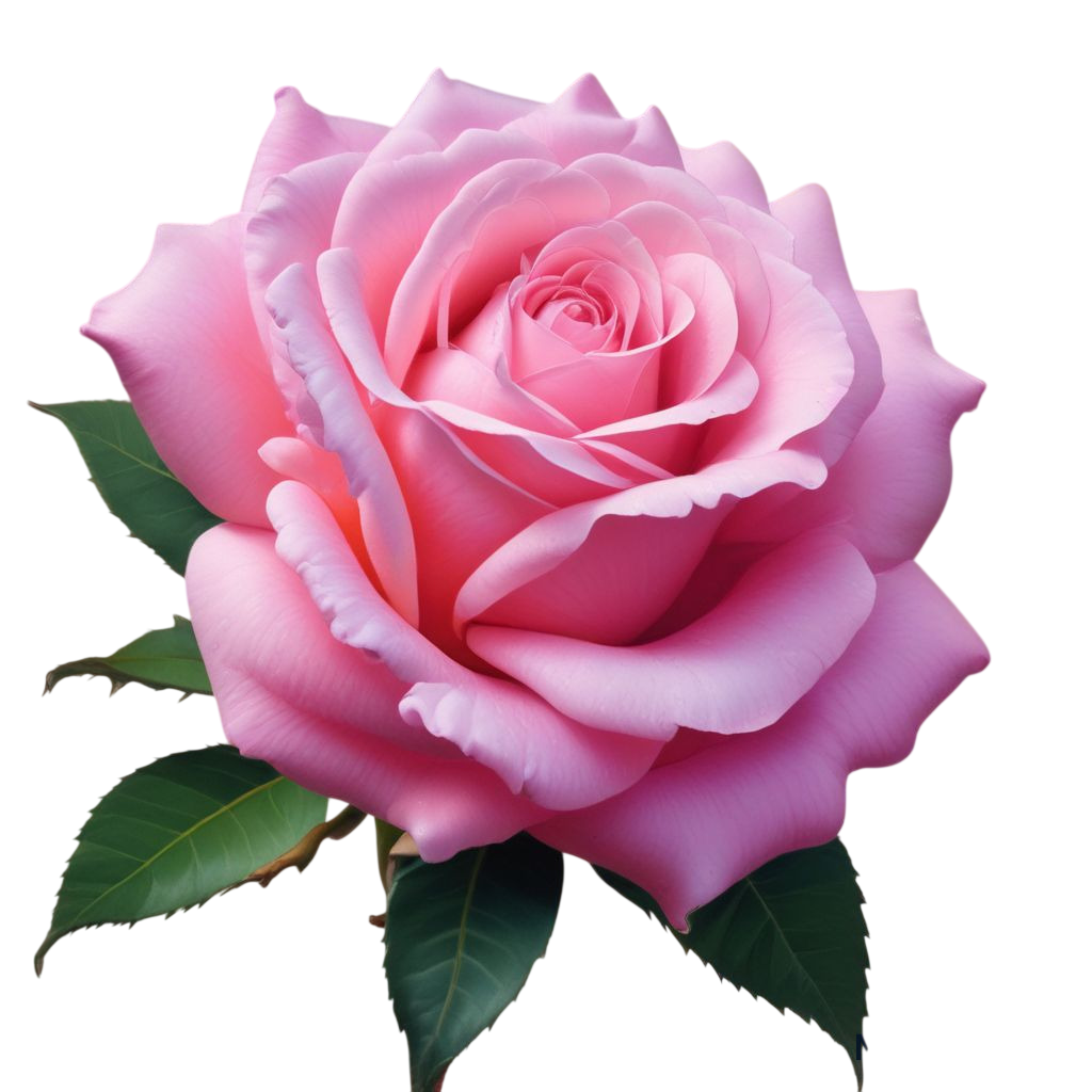 [Resim: 1780898186370.png]
