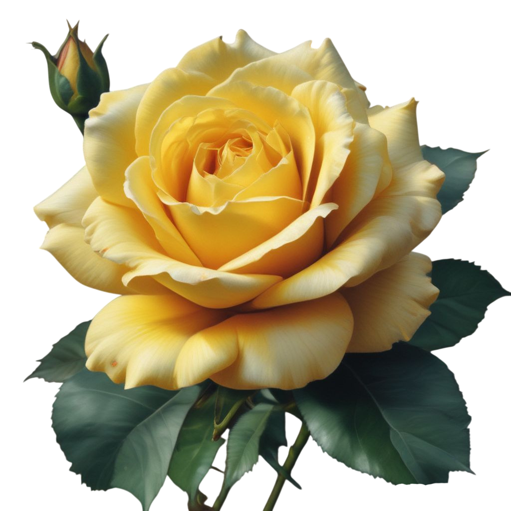 [Resim: 1780898212030.png]