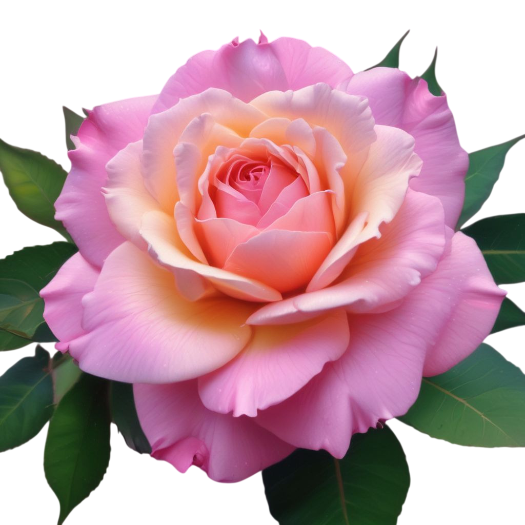 [Resim: 1780898223150.png]