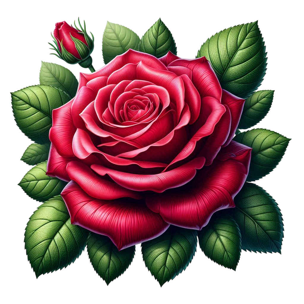 [Resim: 1780898816080.png]