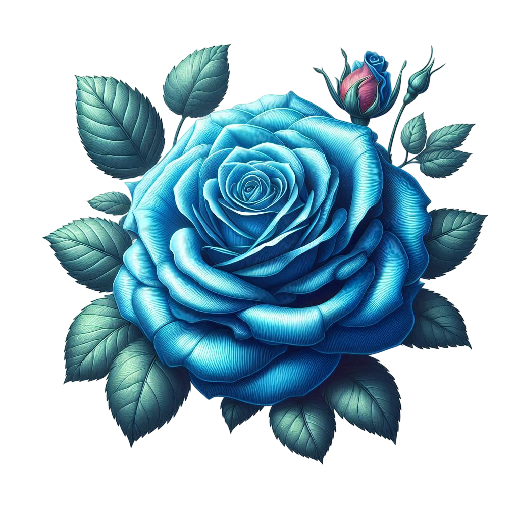 [Resim: 1780898844870.png]