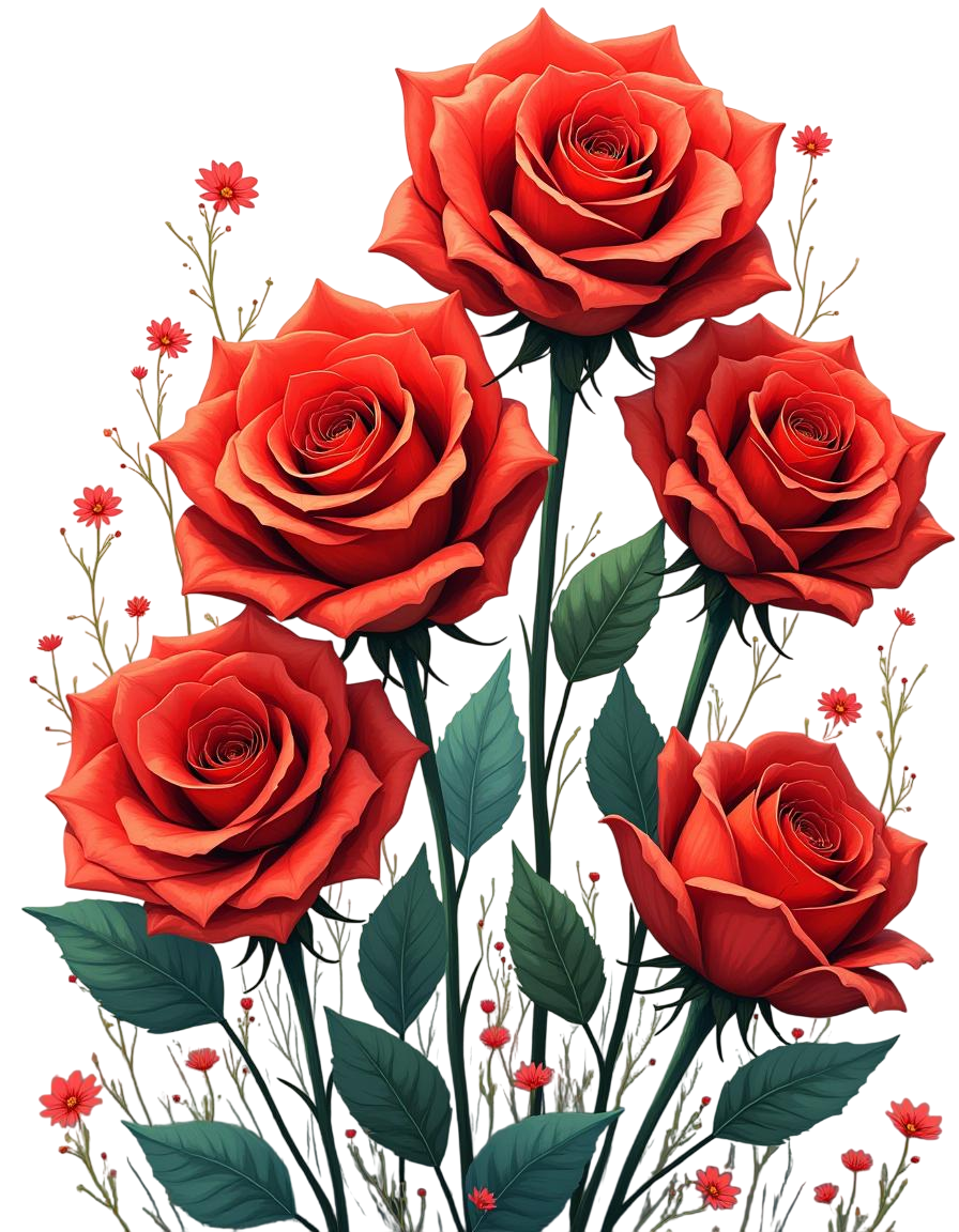 [Resim: 1780899155680.png]