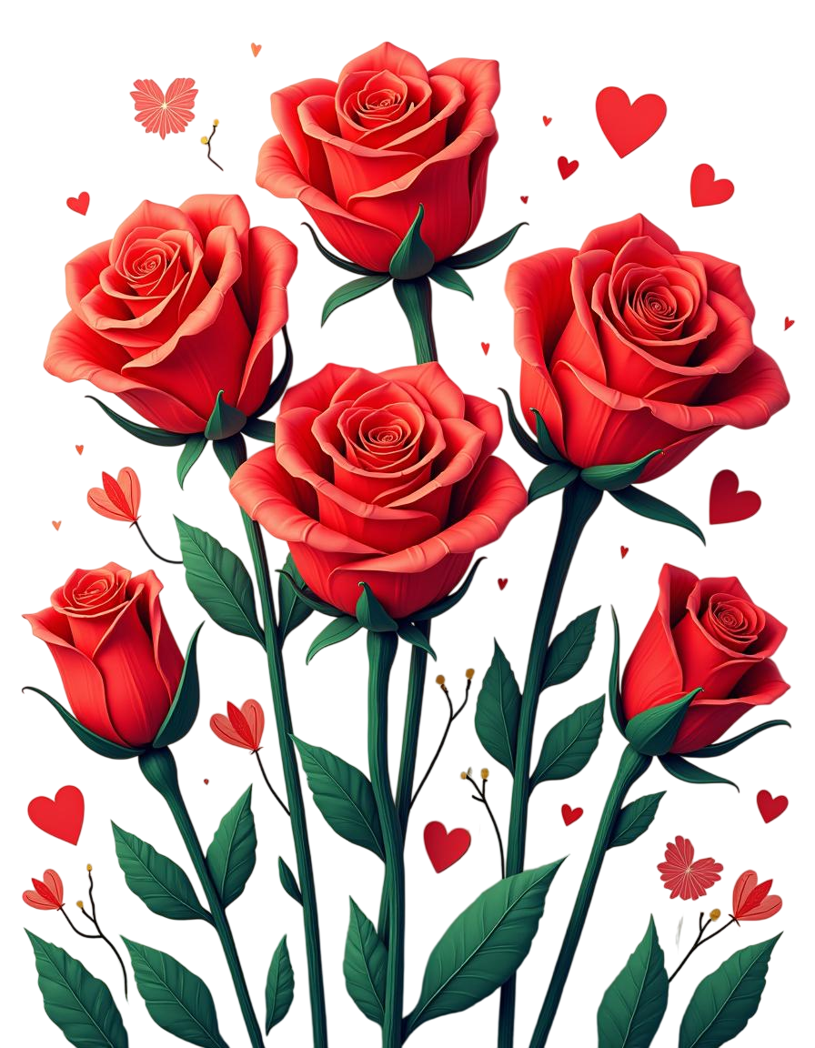 [Resim: 1780899160270.png]