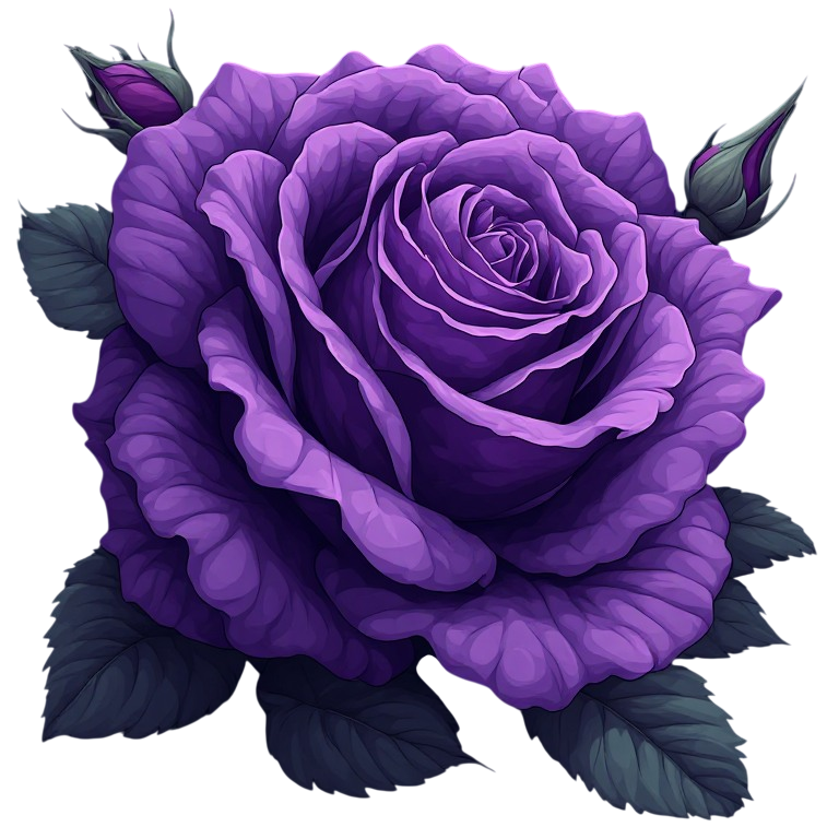 [Resim: 1780903381630.png]