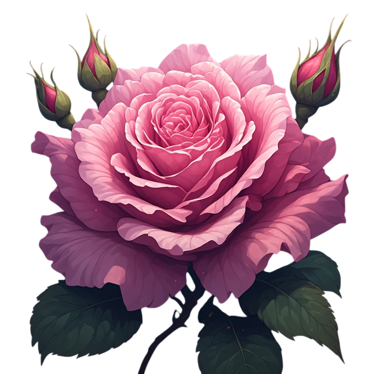 [Resim: 1780903425060.png]
